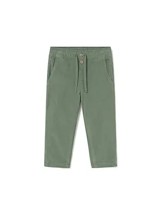 MAYORAL | Baby Hose | 